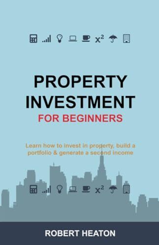 Property investment for - property,