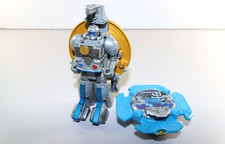 Ninninger Power Rangers Ninja