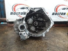 2012-2017 Mazda 6 Mk3 SHY4  6