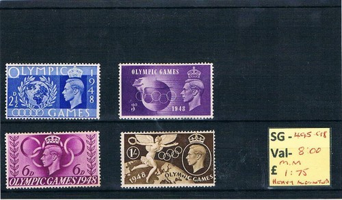 Stamps 1840 1959 pre - stamps,
