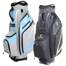 NEW Cleveland Golf 2025 CG