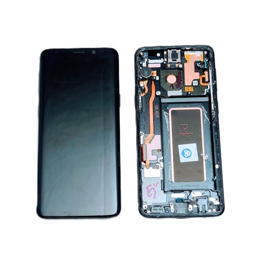 Genuine samsung galaxy - samsung, s9