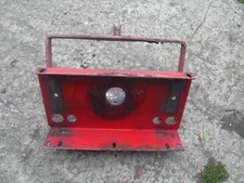 Countax ride mower - countax,