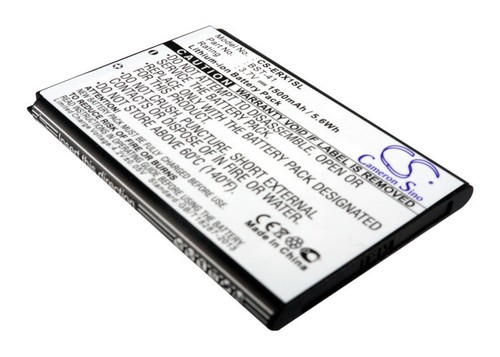 Ion battery for - battery,