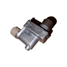 Gearbox adapter for DAF Foden 62-00354-00 1032-02-03-0872   FREE UK SHIPPING