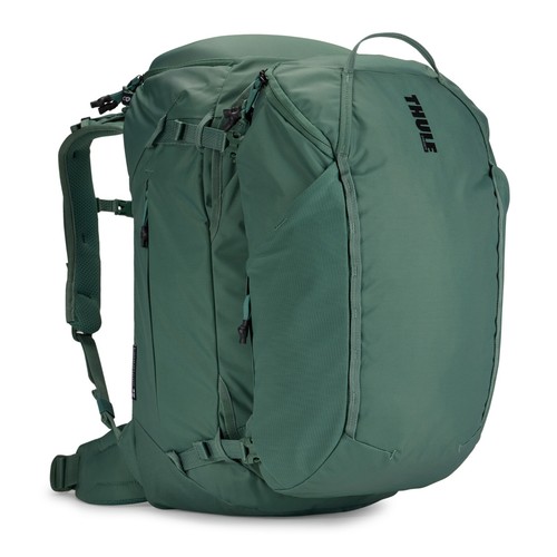 Thule landmark womens travel - thule,