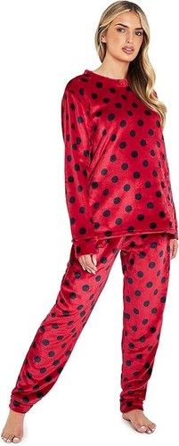 Citycomfort fleece womens - fleece,