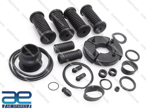 Compatible with royal enfield - compatible,