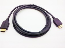 HDMI to HDMI CABLE | Gold