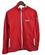 SWIX Windstopper Women's
