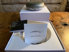 Bang & Olufsen Beosound