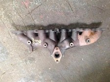 CHRYSLER GRAND VOYAGER  2.5