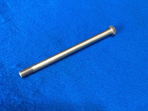 Triumph pre unit 650 - 650, 500