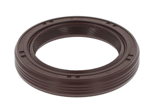 Crankshaft shaft seal fits - seal,