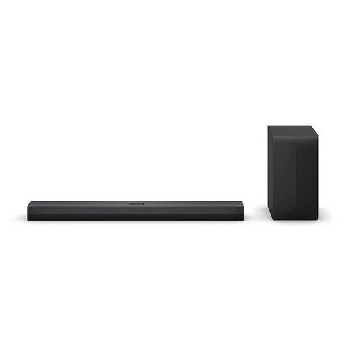 Nearly new lg us70ty - new,