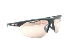 Nike TAILWIND SWIFT E EV0948