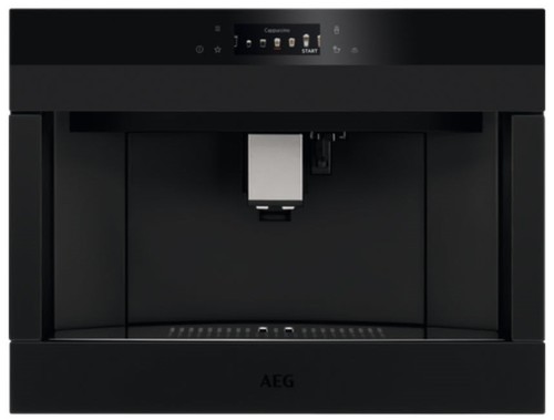 Aeg kka894500t built - kka894500t, built-in