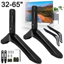 SAMSUNG UE43NU7120kK UE40NU7100K, UE43NU7100A, UE Replacement Legs Stand