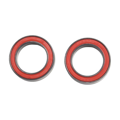 Hot sale bearing mountain bike - mountain,