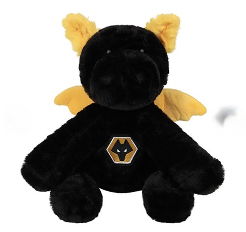Wolverhampton wanderers - wolverhampton, fc