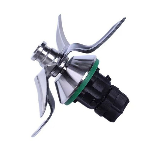 For thermomix tm5 tm6 - thermomix, tm5/tm6