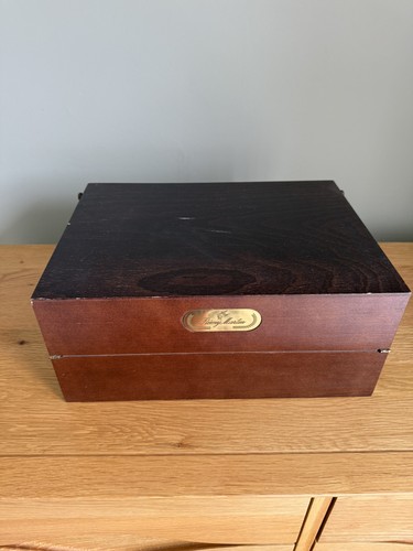 Vintage rémy martin cognac - vintage,
