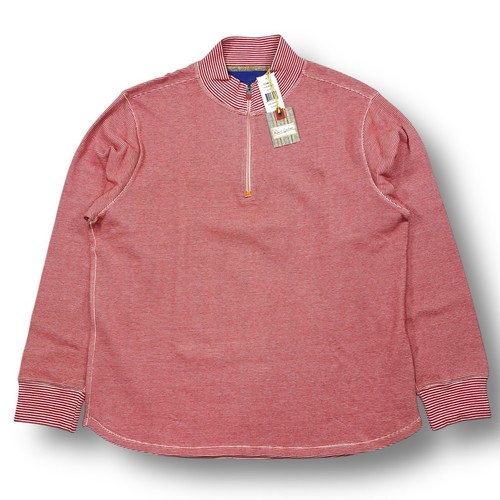 Nwt robert graham gunther - nwt,