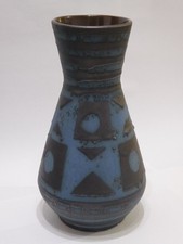 Carstens Ankara Vase 1218-25