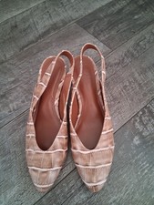 Next Ladies Tortoise She'll