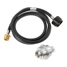 Propane Fuel Filter F273699