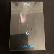 Logitech G Pro 910-005273