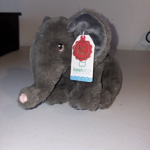 Keeleco keel toys - keeleco,