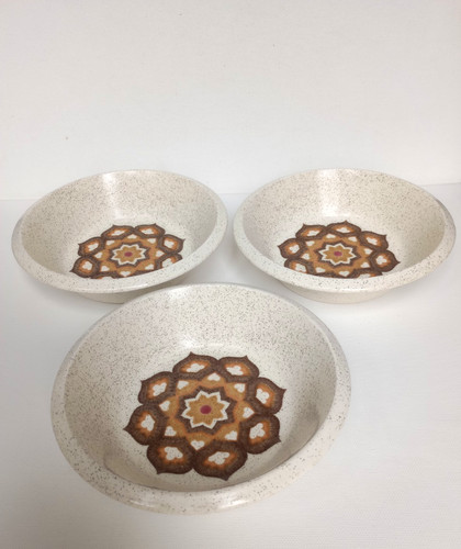 Vintage royal worcester - 3,