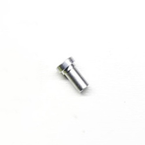 For sony mdr xb950bt - for,