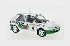 1:43 IXO Skoda Felicia #14