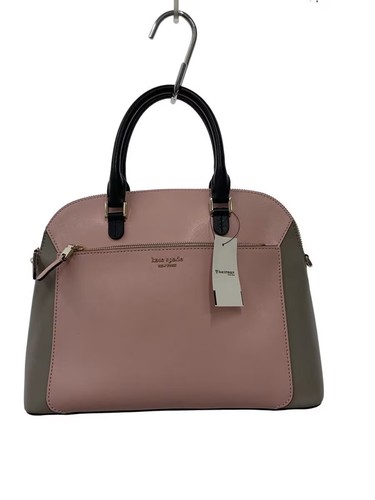 Kate spade new - kate, york