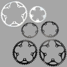Stronglight Road Chainring