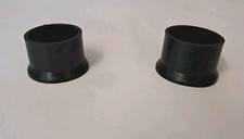 Ekornes Stressless Recliner