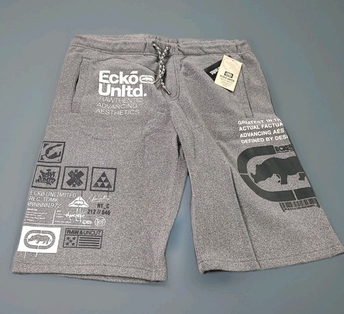 Ecko unltd men - unltd., men's