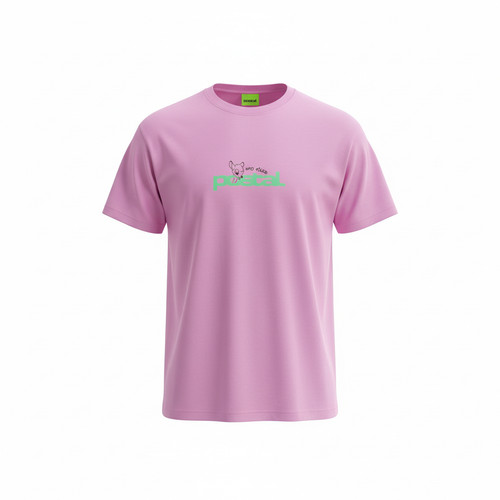 Graphic shirt who killed - t-shirt, "who