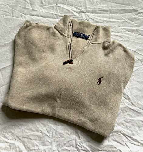 Polo ralph lauren - lauren, men’s