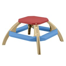 n Plastic Toys Kids Indoor &