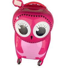 Rockland Jr. Kids' My First