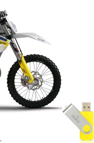 2022 yamaha mt10 workshop - 2022, mt10-sp
