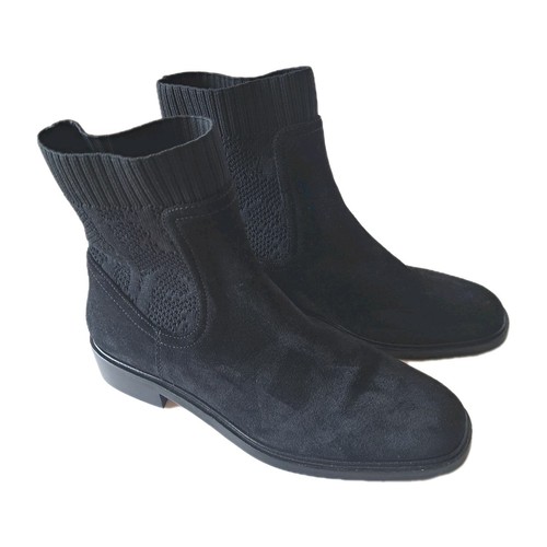 Carolina herrera womens ankle - womens,