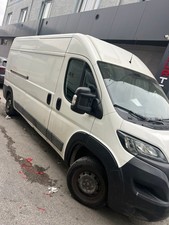 ABS WHEEL ARCH TRIM KITS FULL