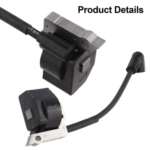 Easy installation ignition - easy,