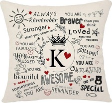 Inspirational Quote Always