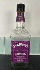 Jack Daniel’s Tennessee