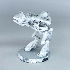 Tyranid Warrior - Tyranids 2nd
